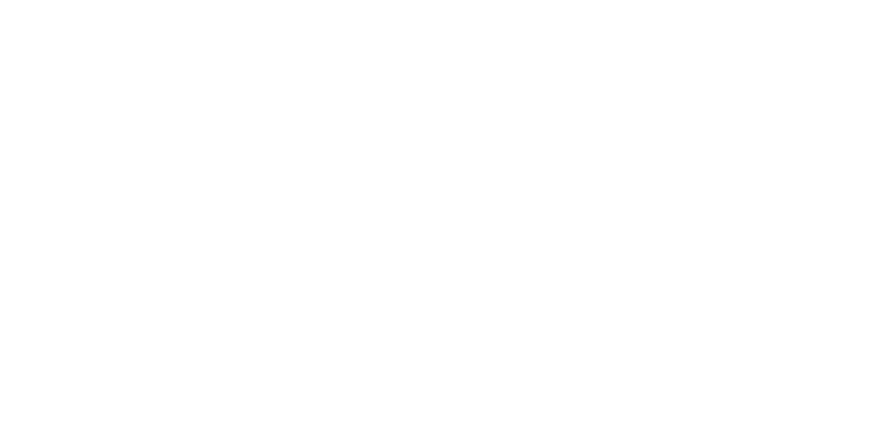 Berserk SpeedWorks
